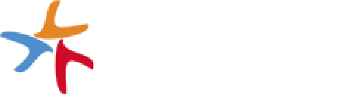tqb谈球吧